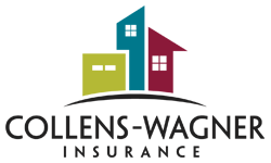 Collens-Wagner Insurance