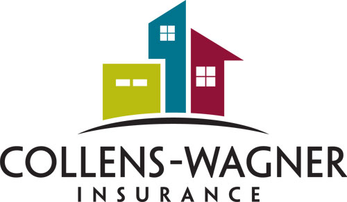 Collens-Wagner Insurance