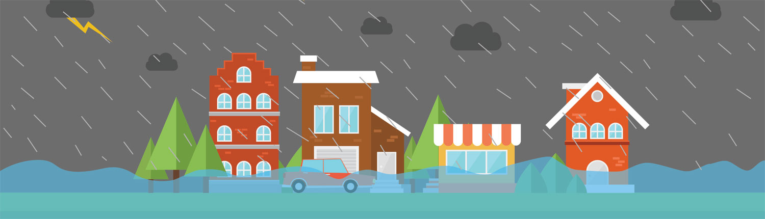 Flood Insurance