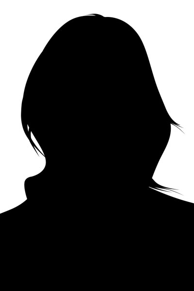 cindy ann selby collens