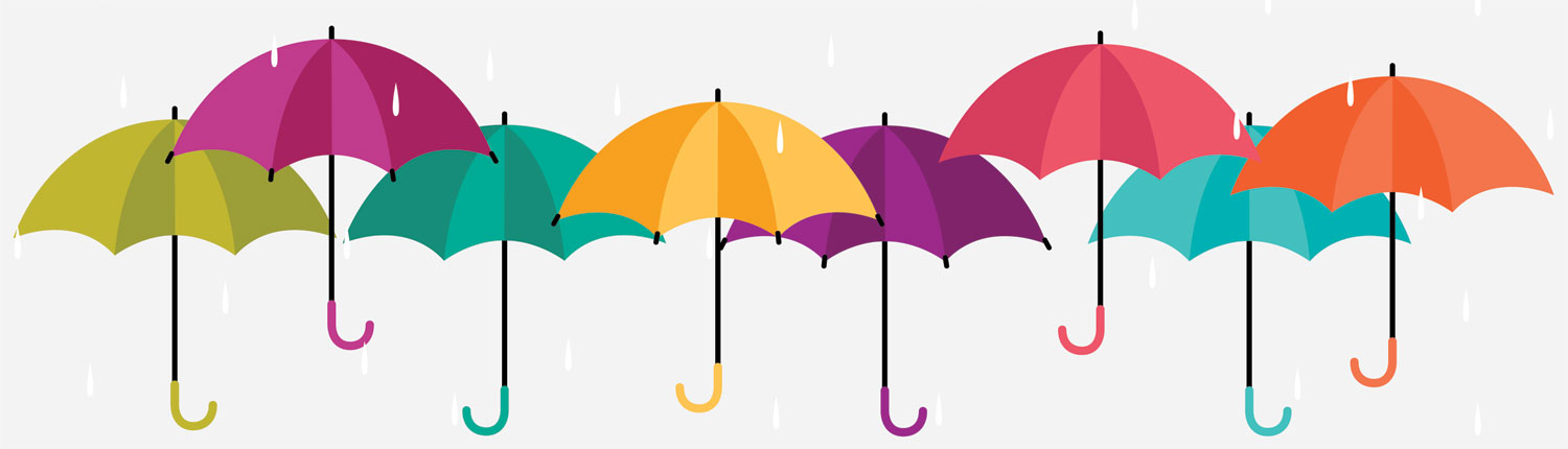 Personal Umbrella Insurance Coverage - Collens-Wagner Insurance